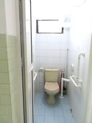 Blk 22 SIN MING VILLE (Bishan), HDB 3 Rooms #598234931